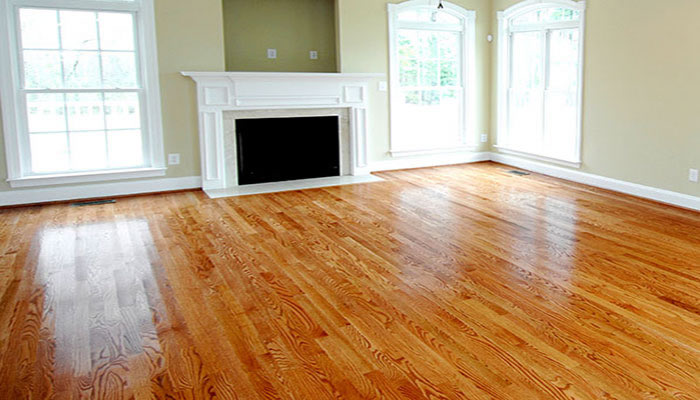 hardwood-floor